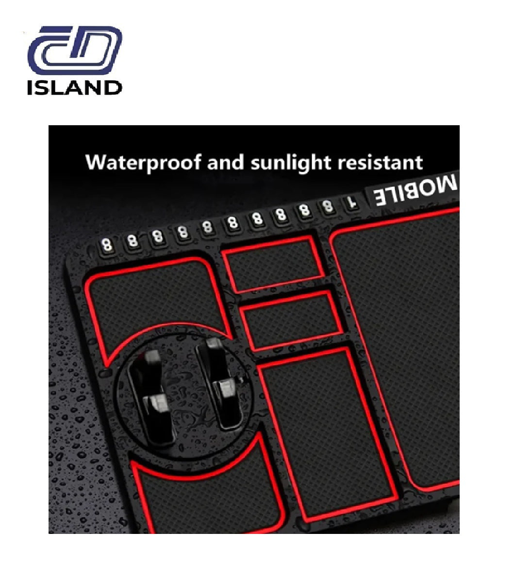 Product_Image