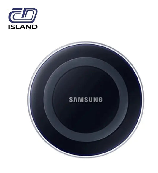 Product_Image