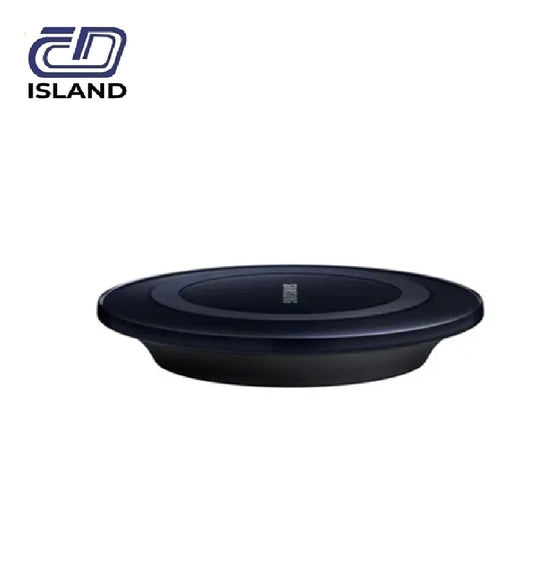 Product_Image