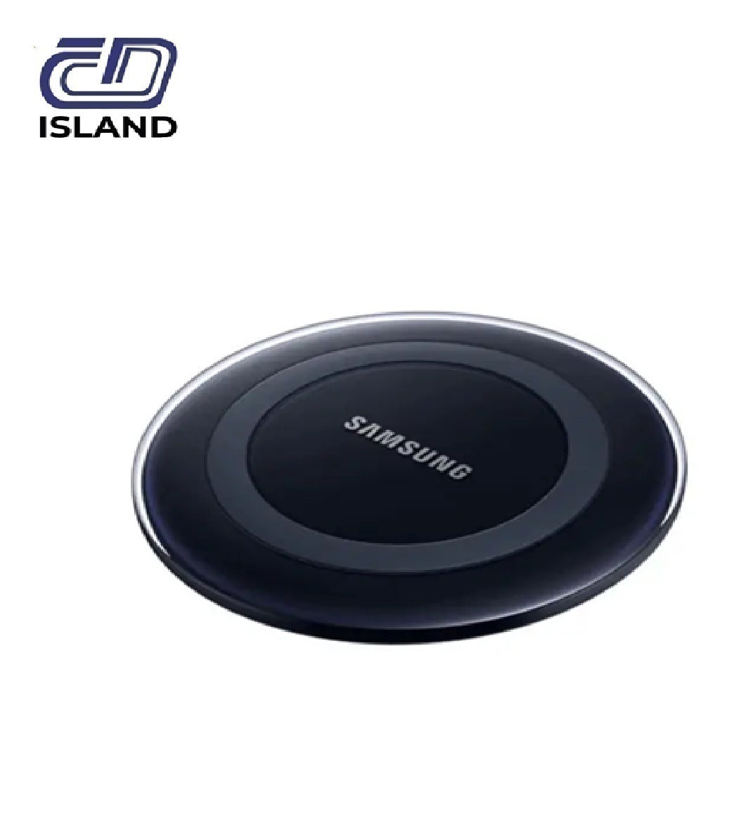 Product_Image