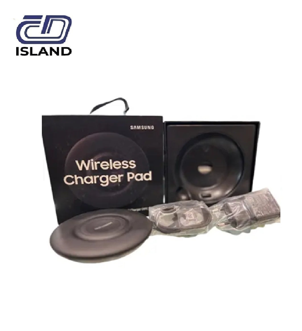 Product_Image