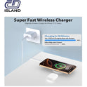 Product_Image