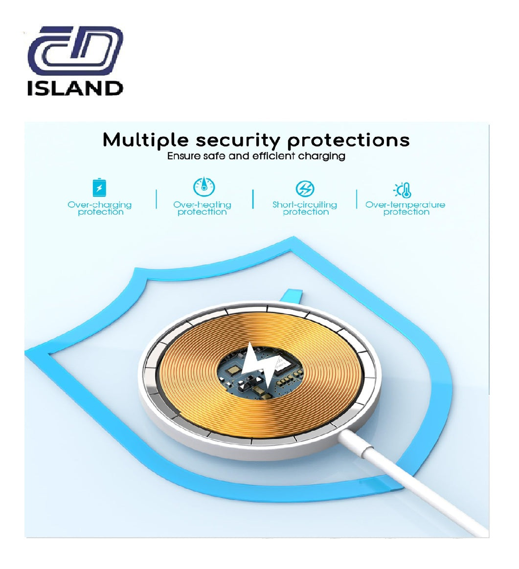 Product_Image