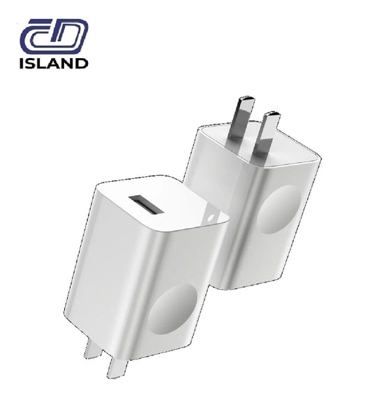 Product_Image