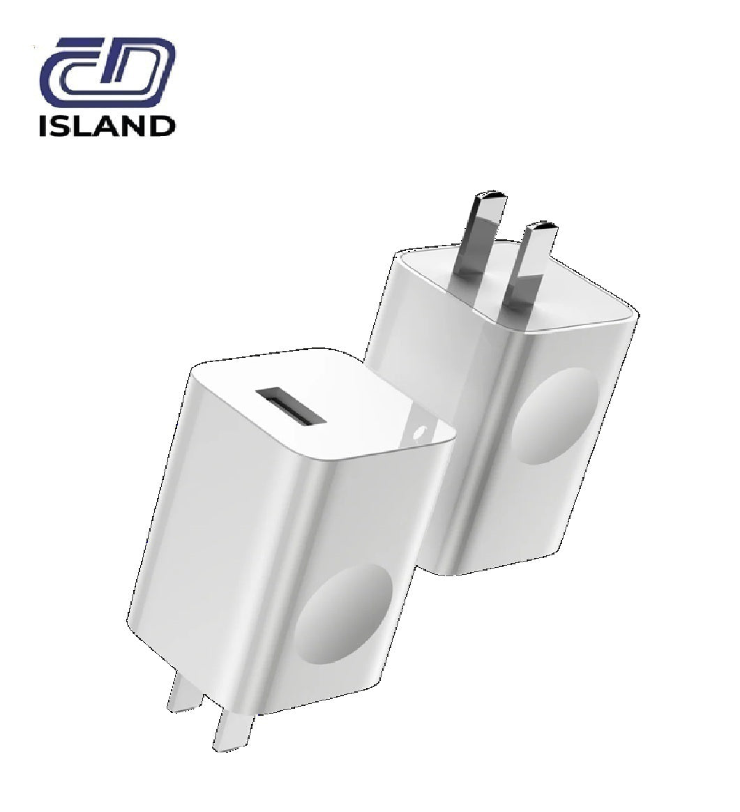 Product_Image