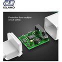 Product_Image