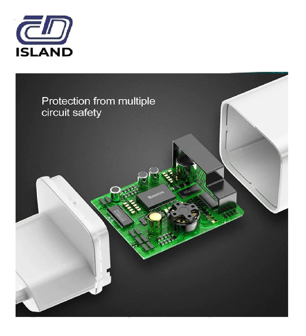 Product_Image