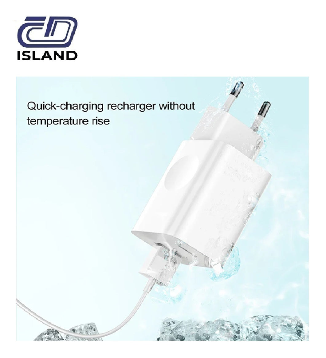Product_Image