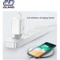 Product_Image