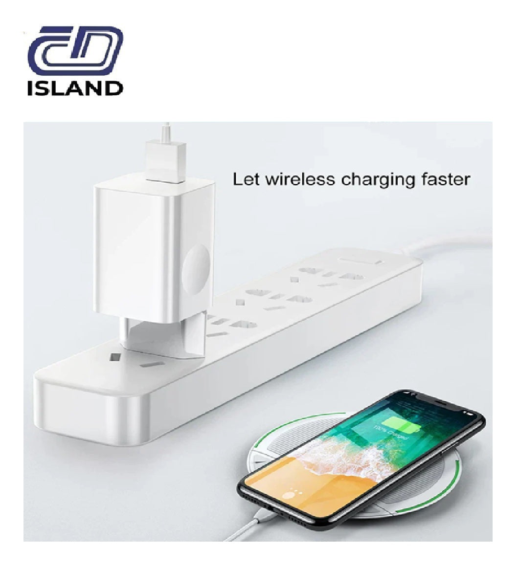 Product_Image