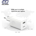 Product_Image