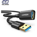 Product_Image