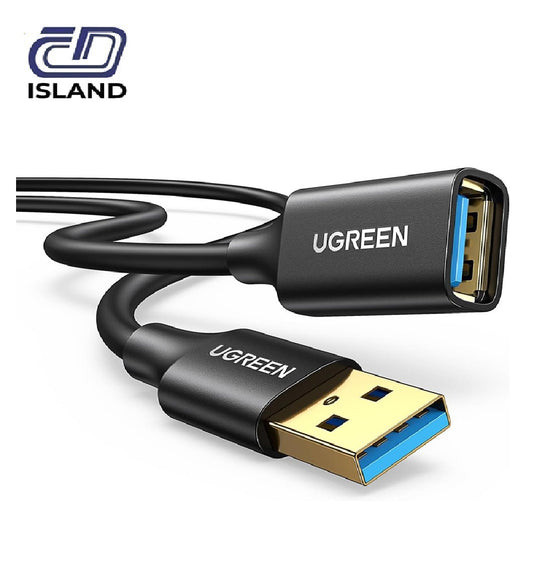 Product_Image