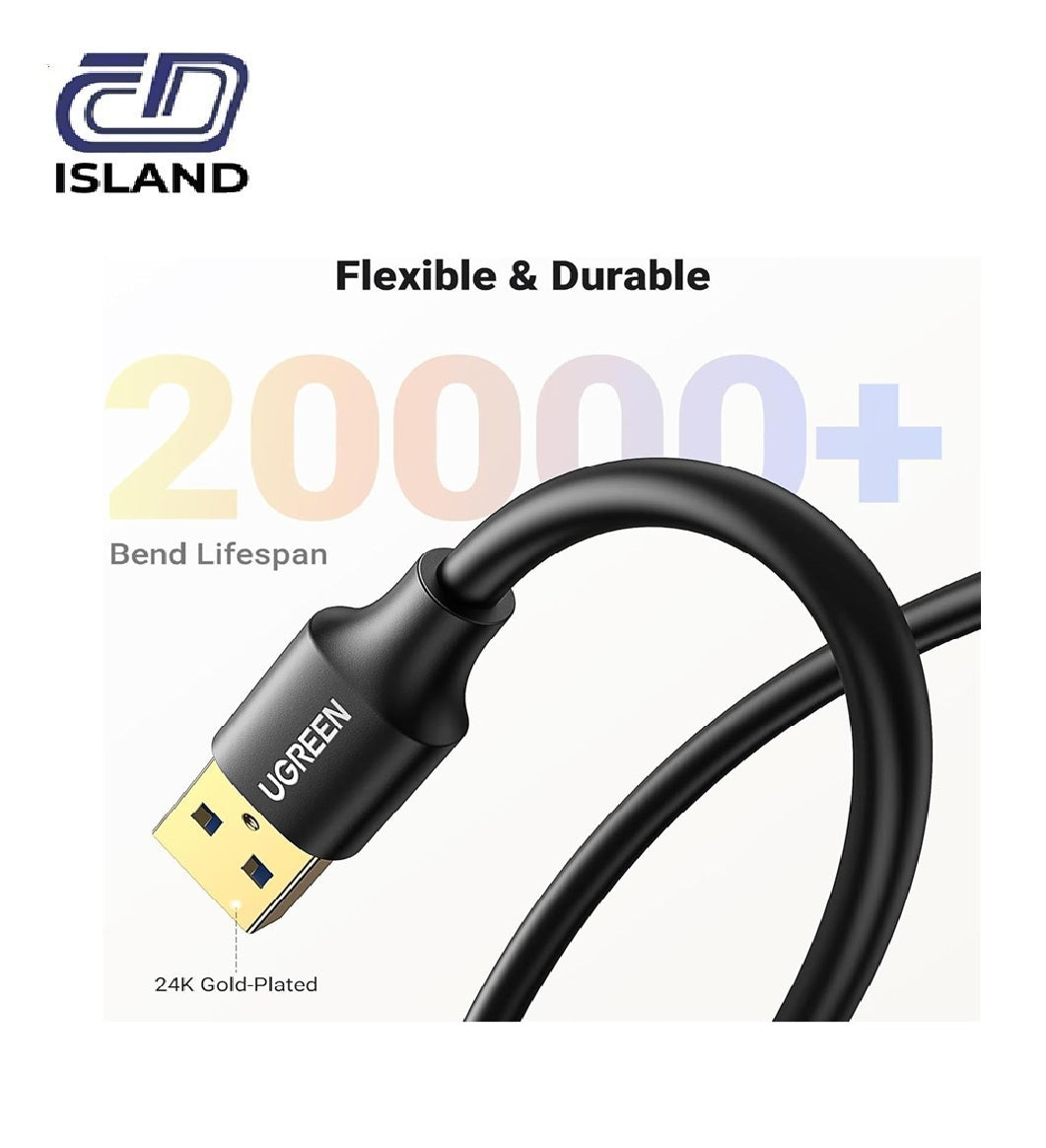 Product_Image