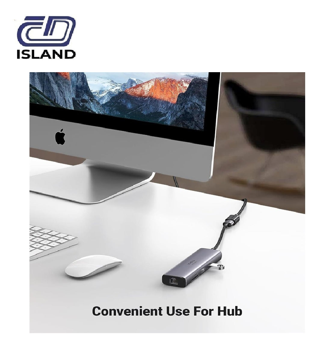 Product_Image