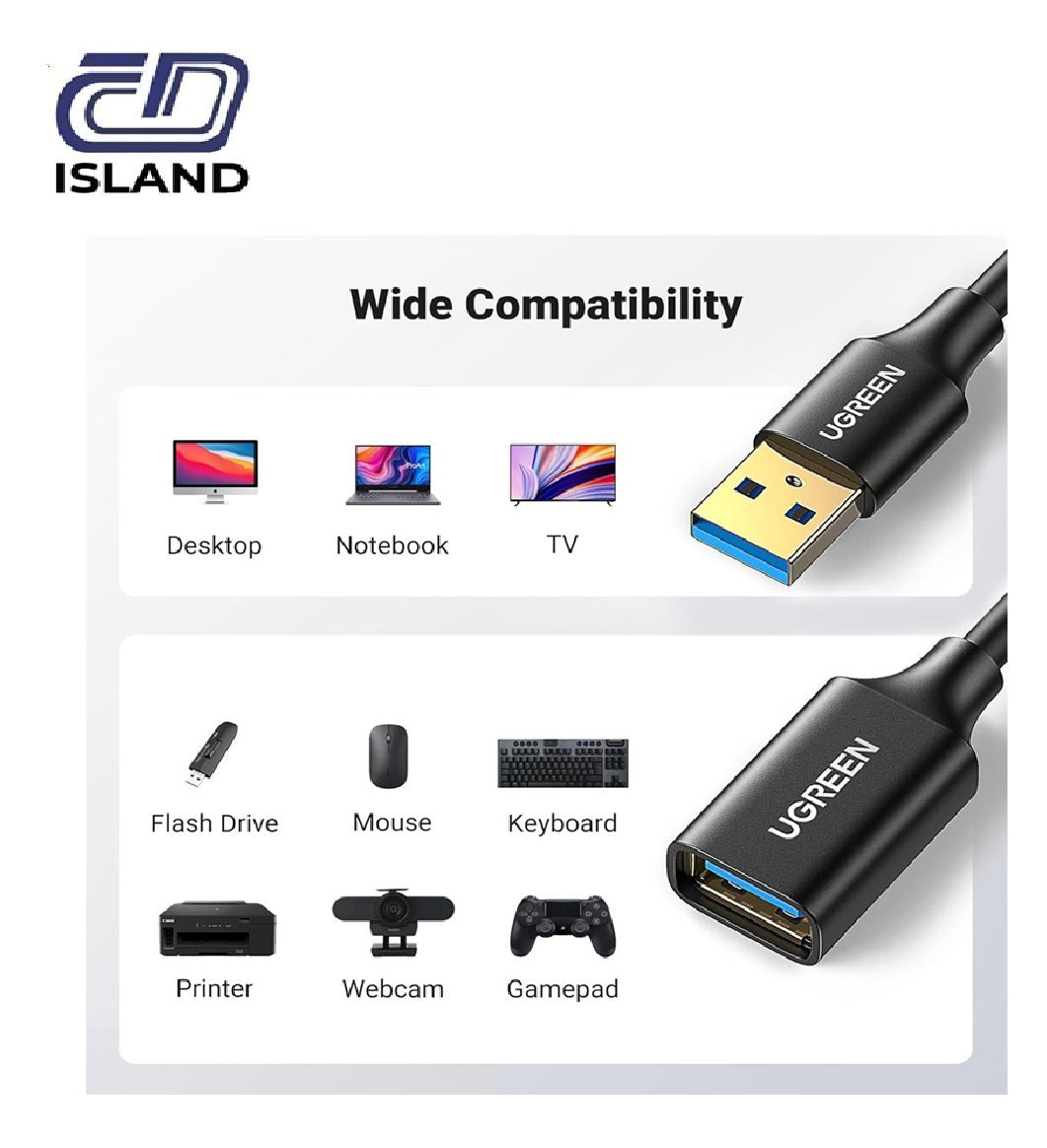 Product_Image