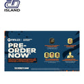 Product_Image