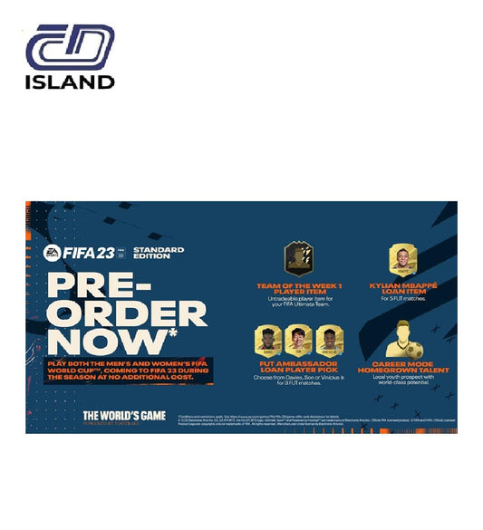 Product_Image