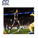 Product_Image