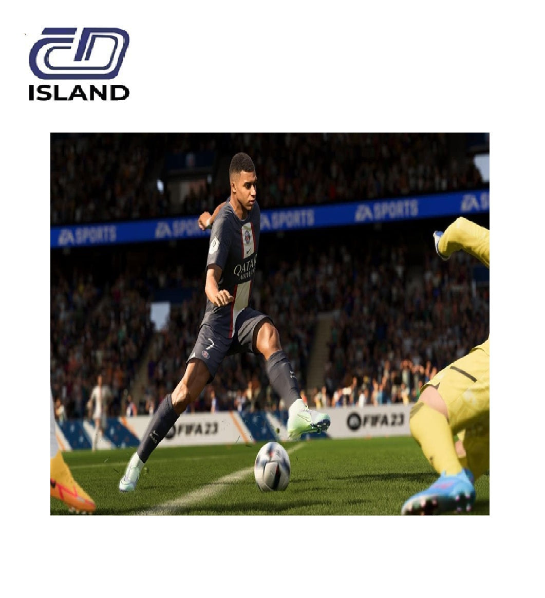 Product_Image