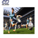 Product_Image