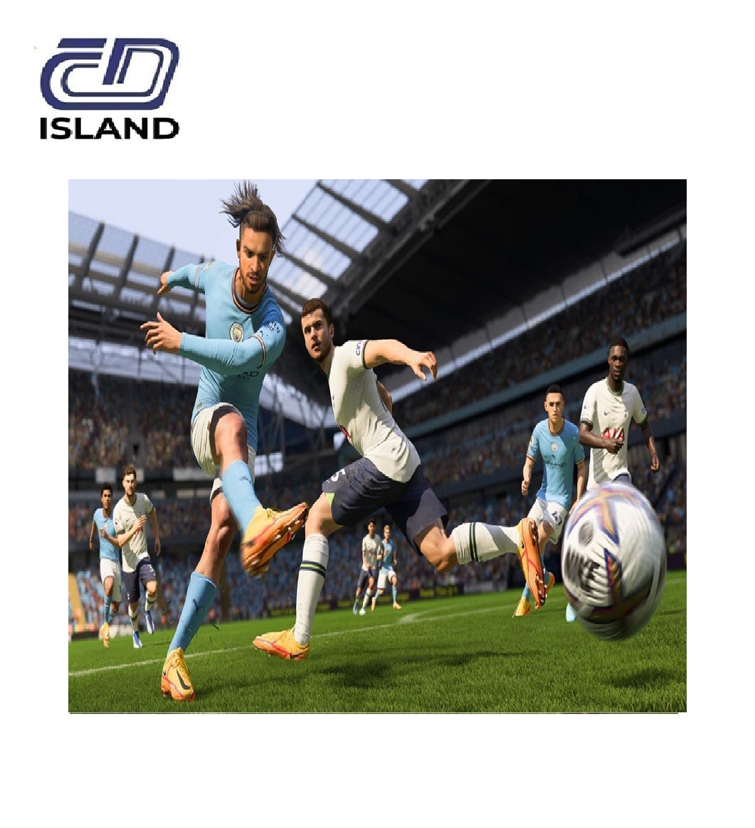 Product_Image