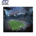 Product_Image