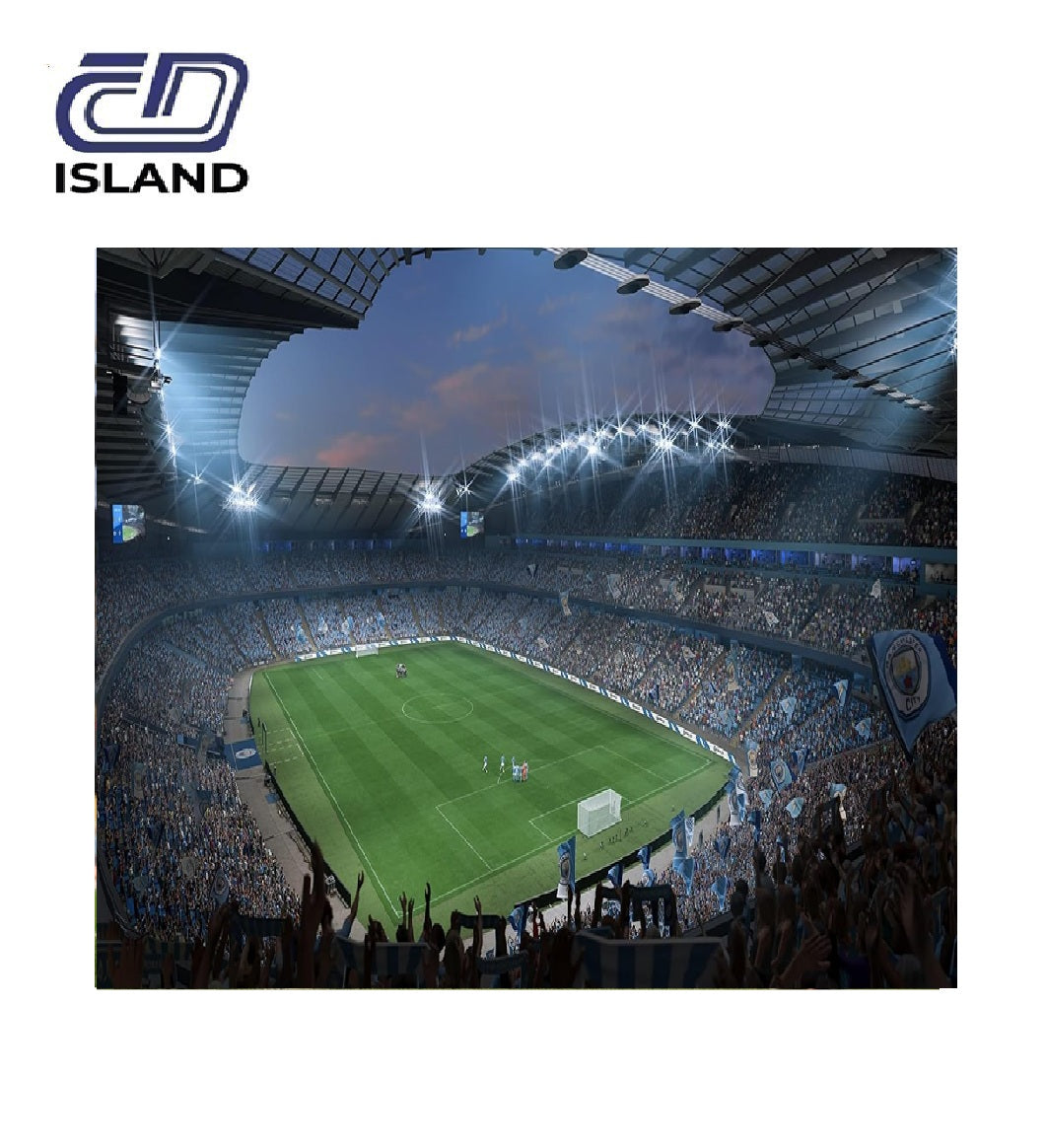 Product_Image