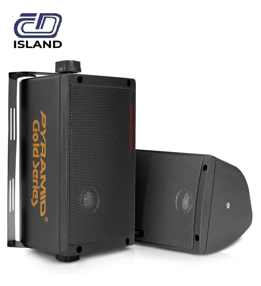 Product_Image