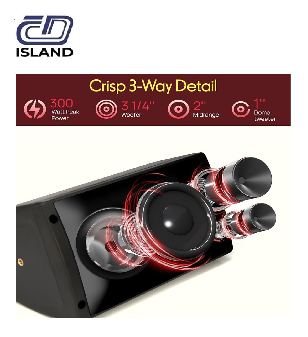 Product_Image