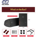 Product_Image