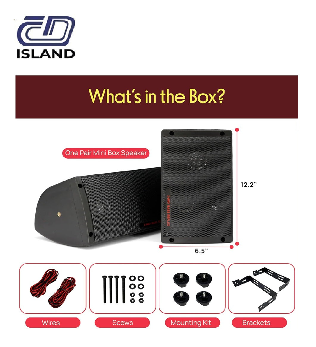 Product_Image