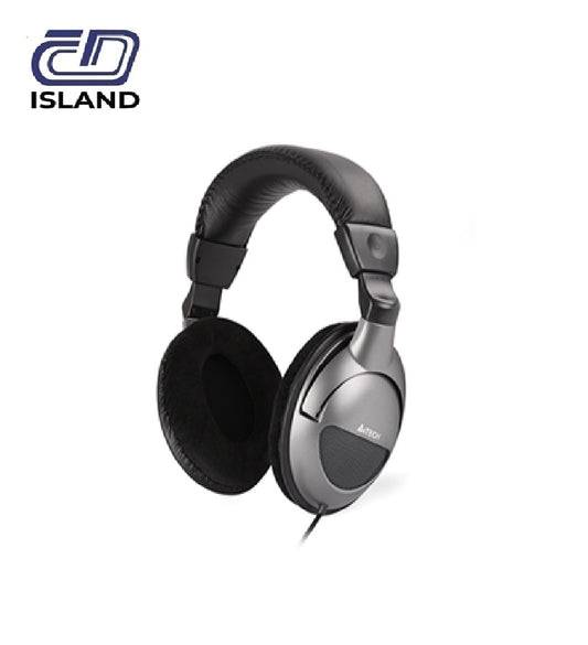 Product_Image