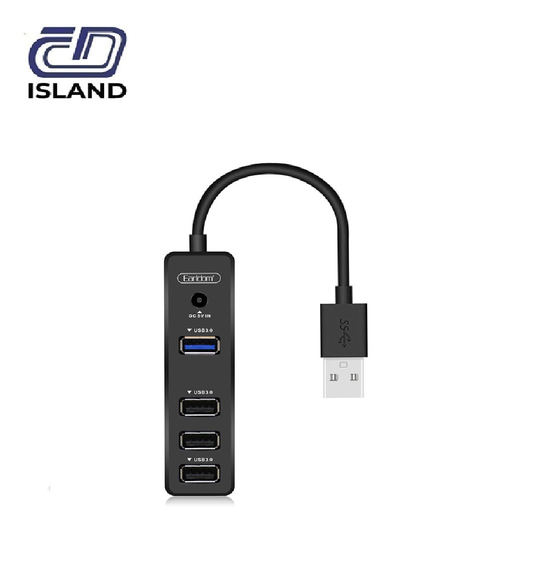 Product_Image