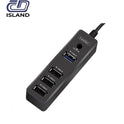 Product_Image