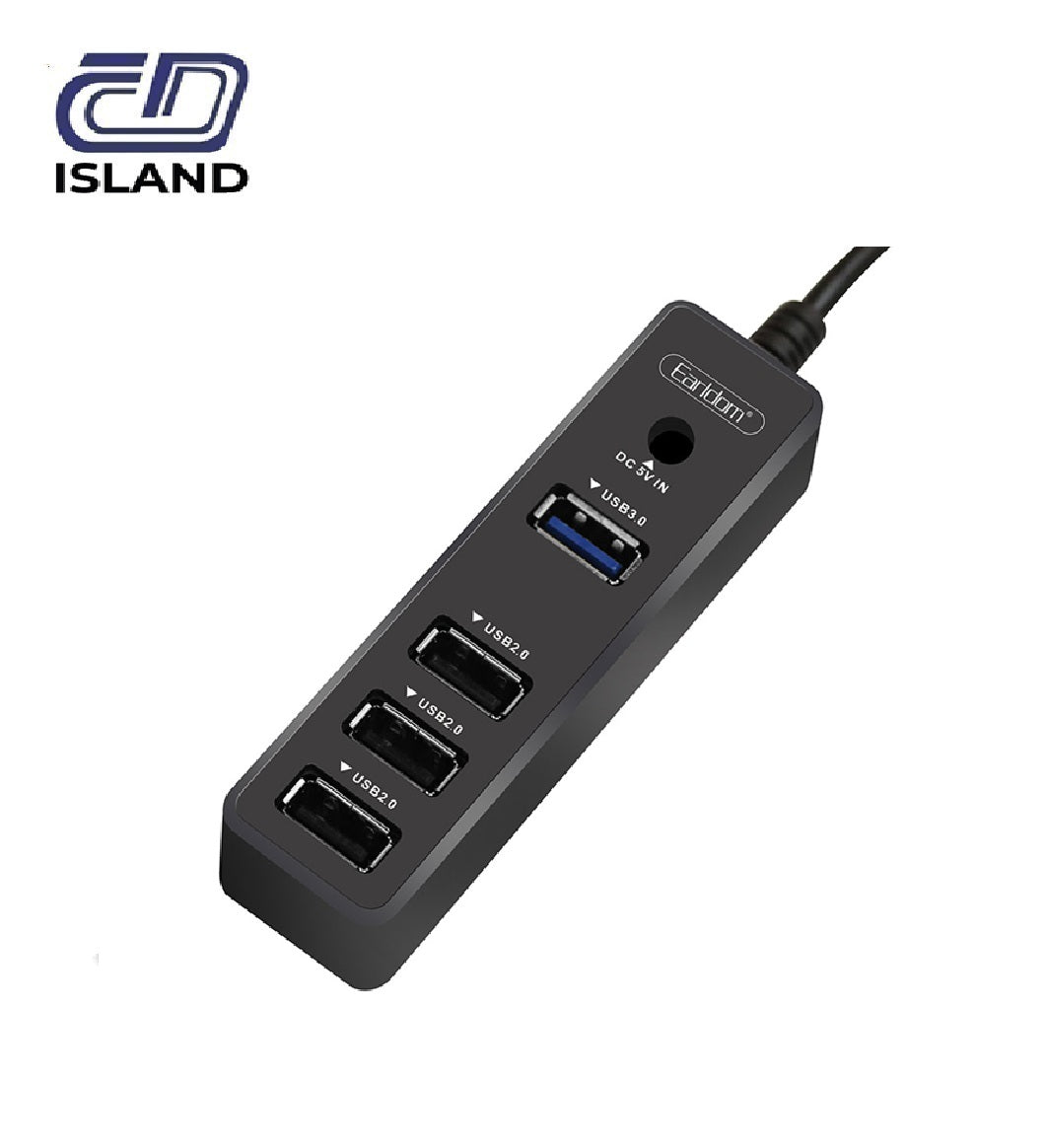 Product_Image