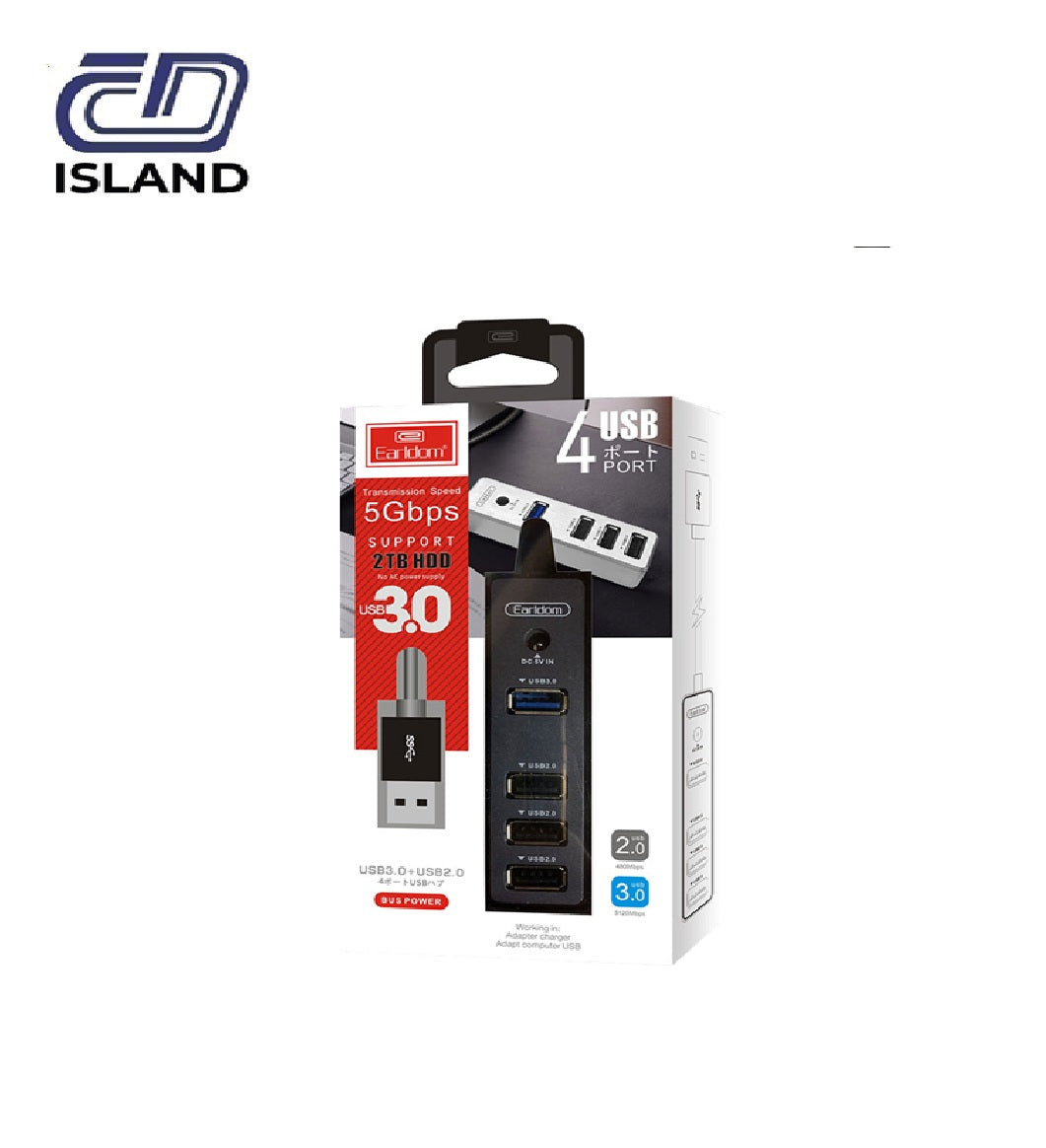 Product_Image