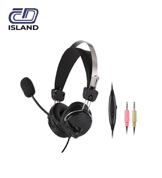 Product_Image