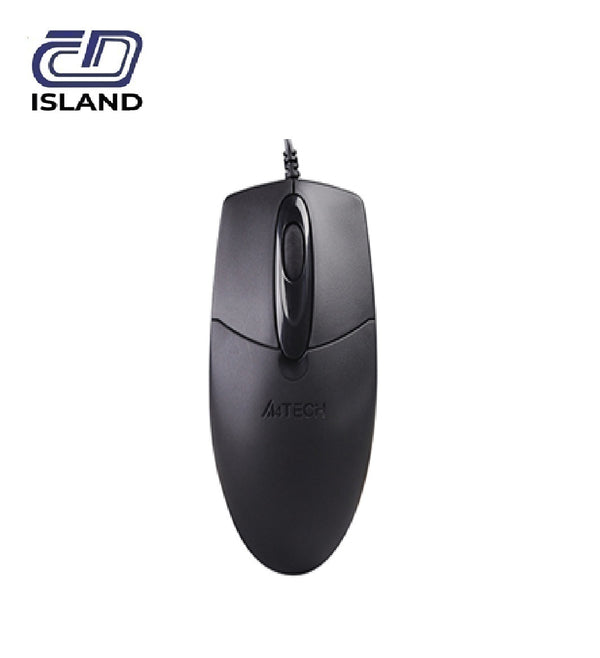 A4TECH MOUSE OP 720