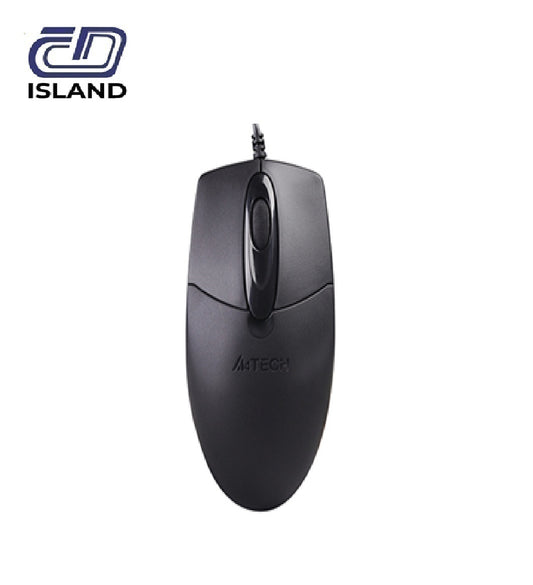 Product_Image