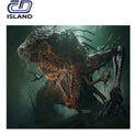 Product_Image