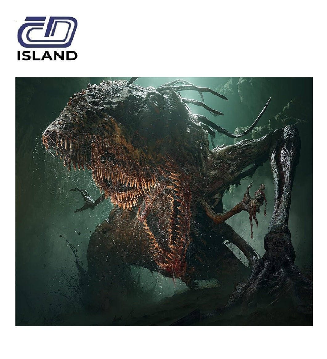 Product_Image