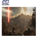 Product_Image