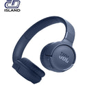 Product_Image