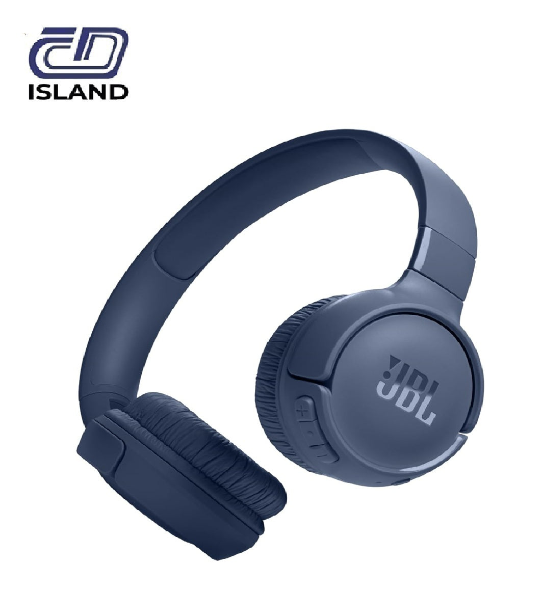 Product_Image