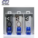 Product_Image