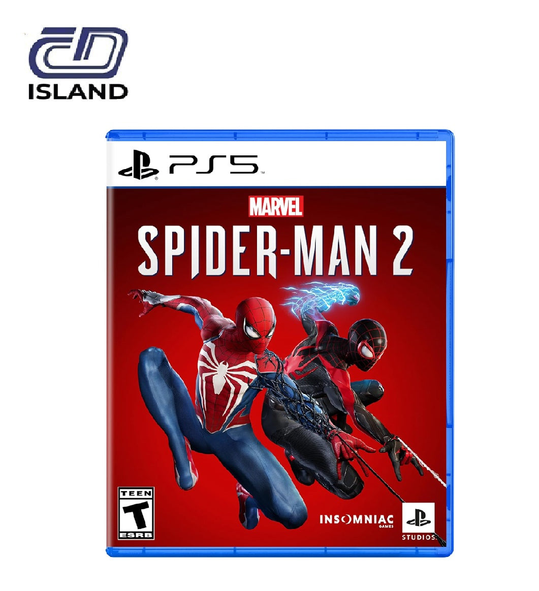 Product_Image