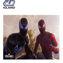 Product_Image