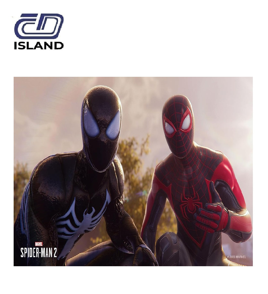 Product_Image