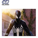 Product_Image